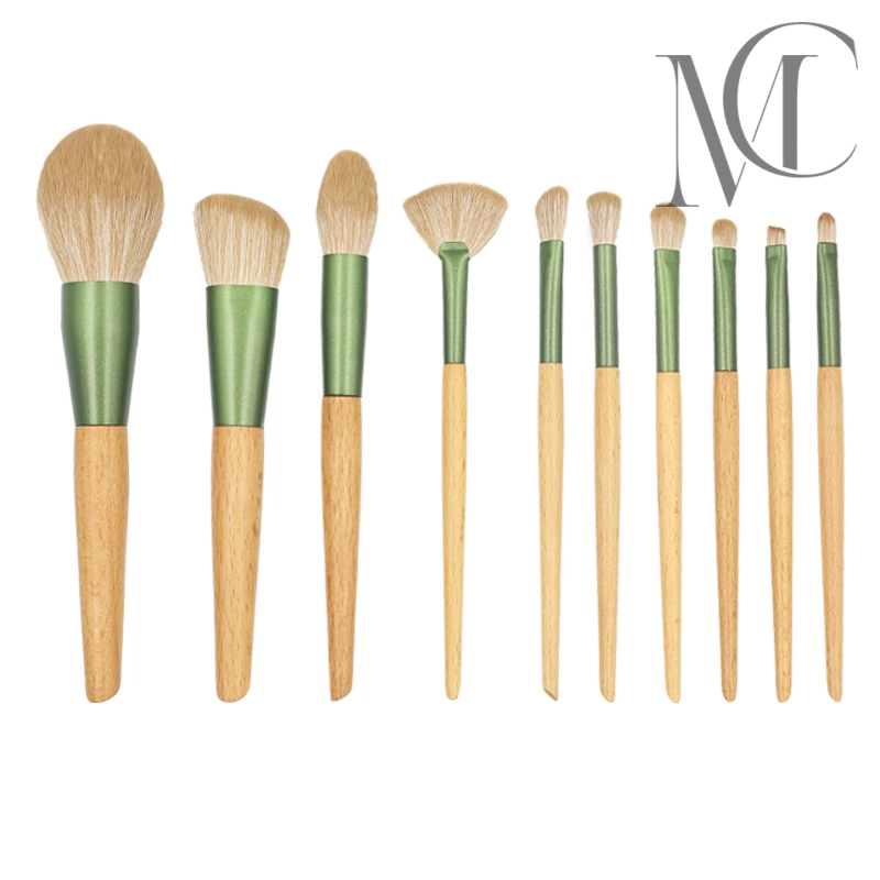 makeup brushes brush set makeup brushes brush set