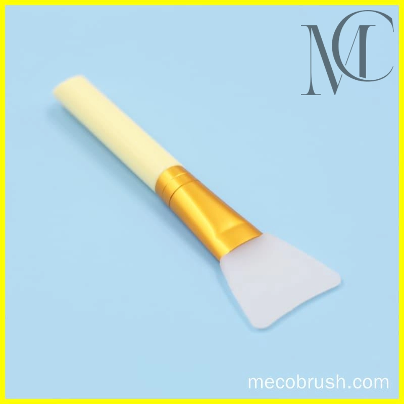 Mask Brush Manufacturer