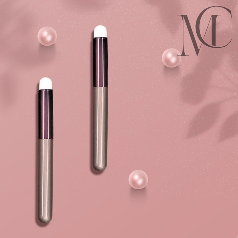 custom Small lip brush custom Small lip brush