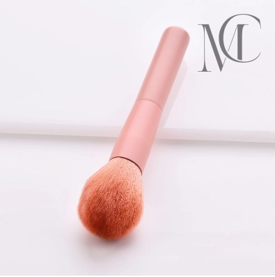 best Light pink makeup brush