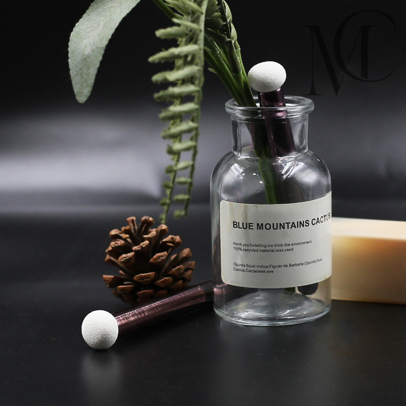 concealer brush concealer brush