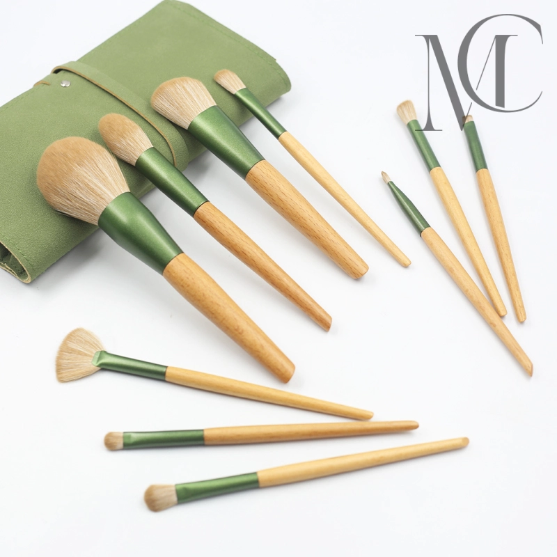 makeup brush set makeup makeup brush set makeup