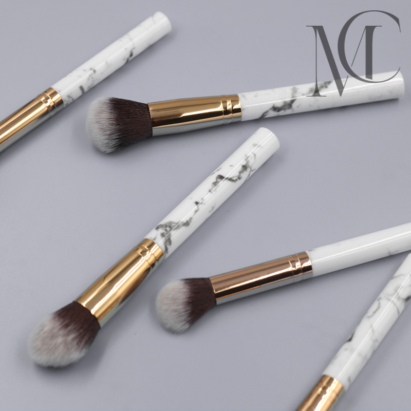 it makeup brush set it makeup brush set