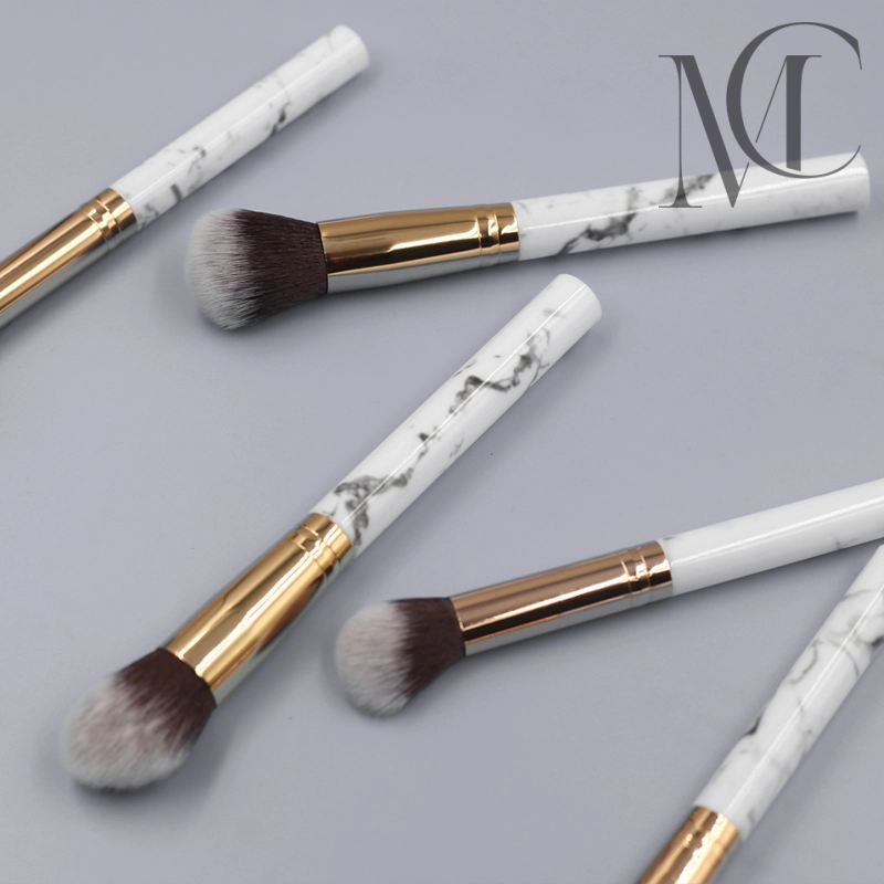 it makeup brush set