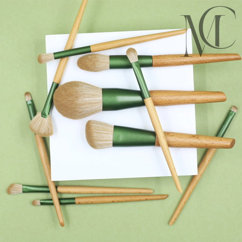 real techniques makeup brush set real techniques makeup brush set