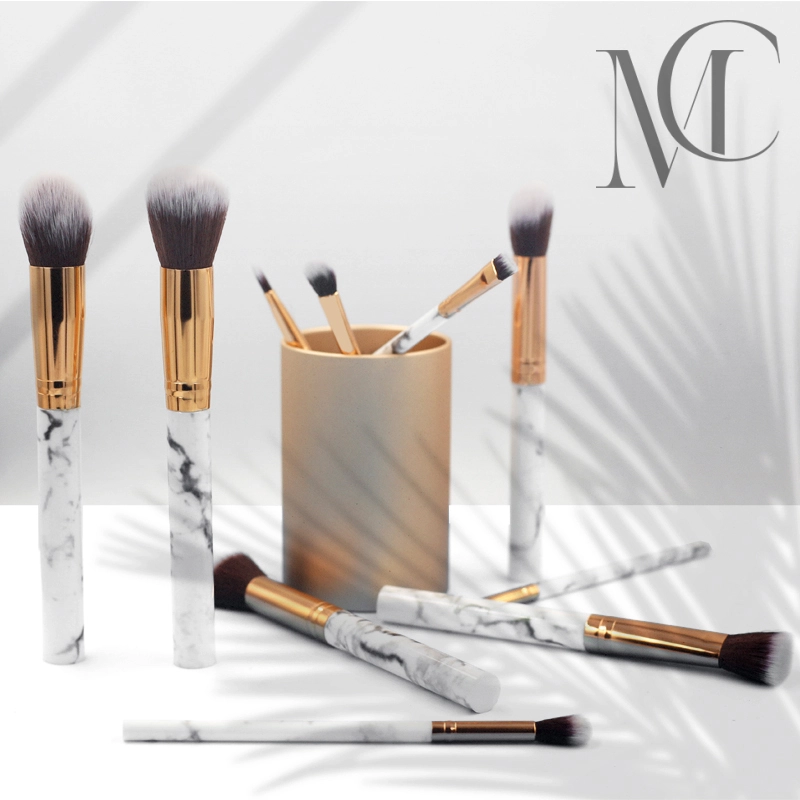 ulta makeup brush set