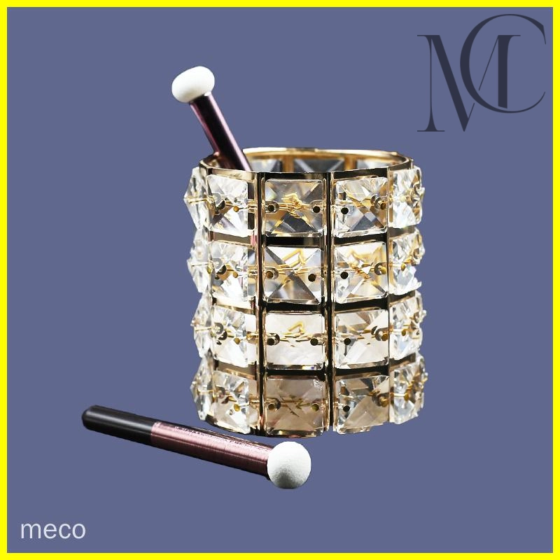 custom concealer brush