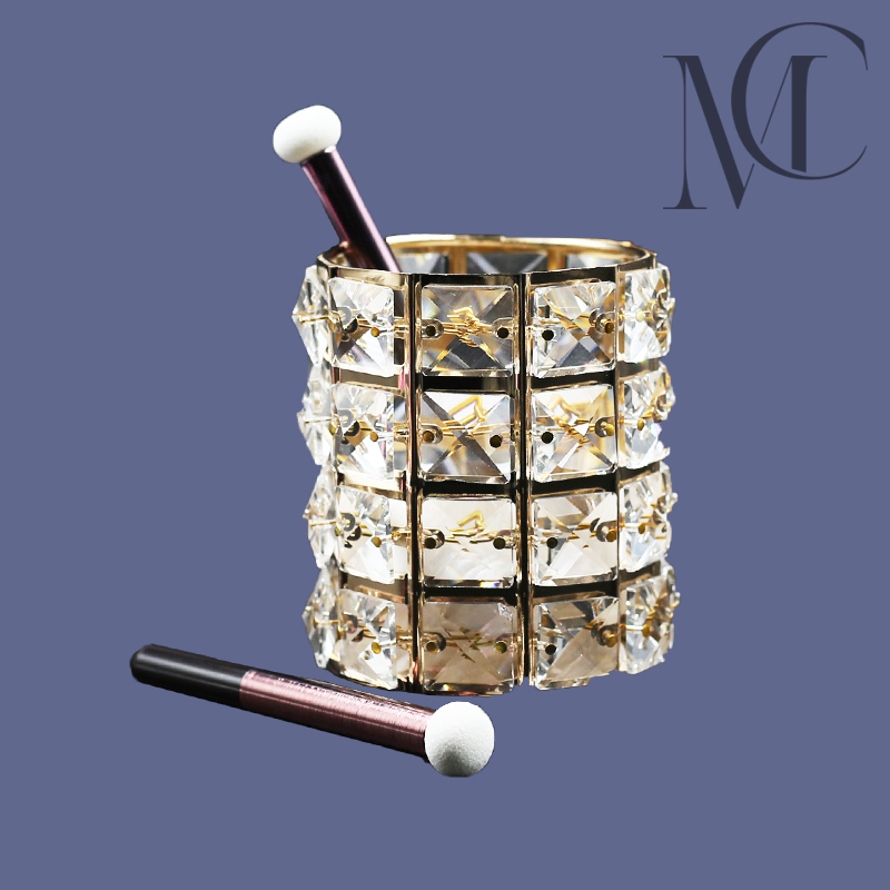 custom concealer brush custom concealer brush