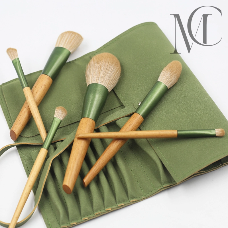 elf makeup brush set elf makeup brush set