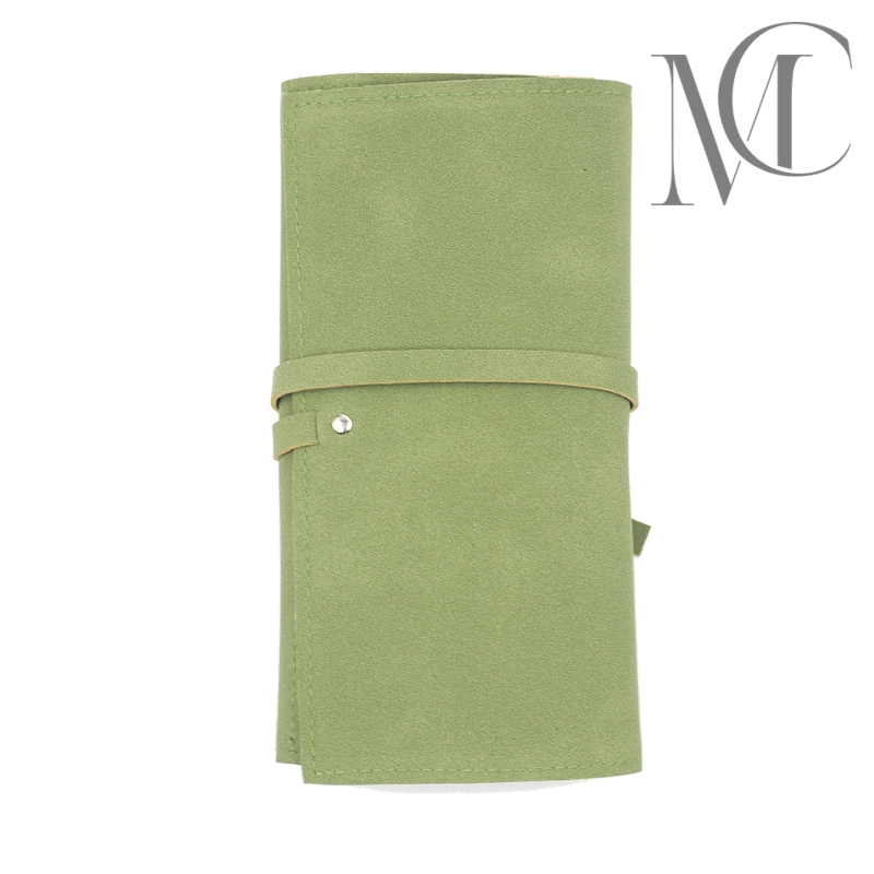 professional makeup brush set professional makeup brush set