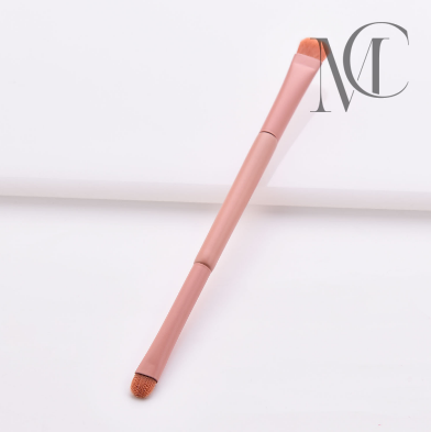 pink makeup brushes pink makeup brushes