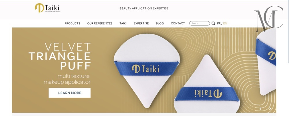 outils de maquillage en gros outils de maquillage en gros