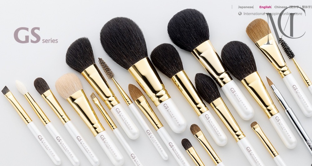 makeup brush set private label makeup brush set private label