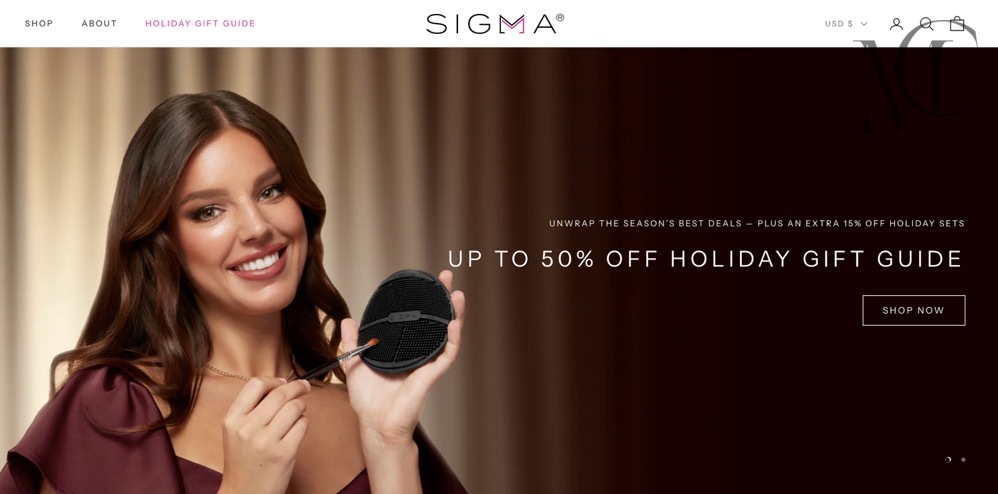 cosmetic brush factory cosmetic brush factory