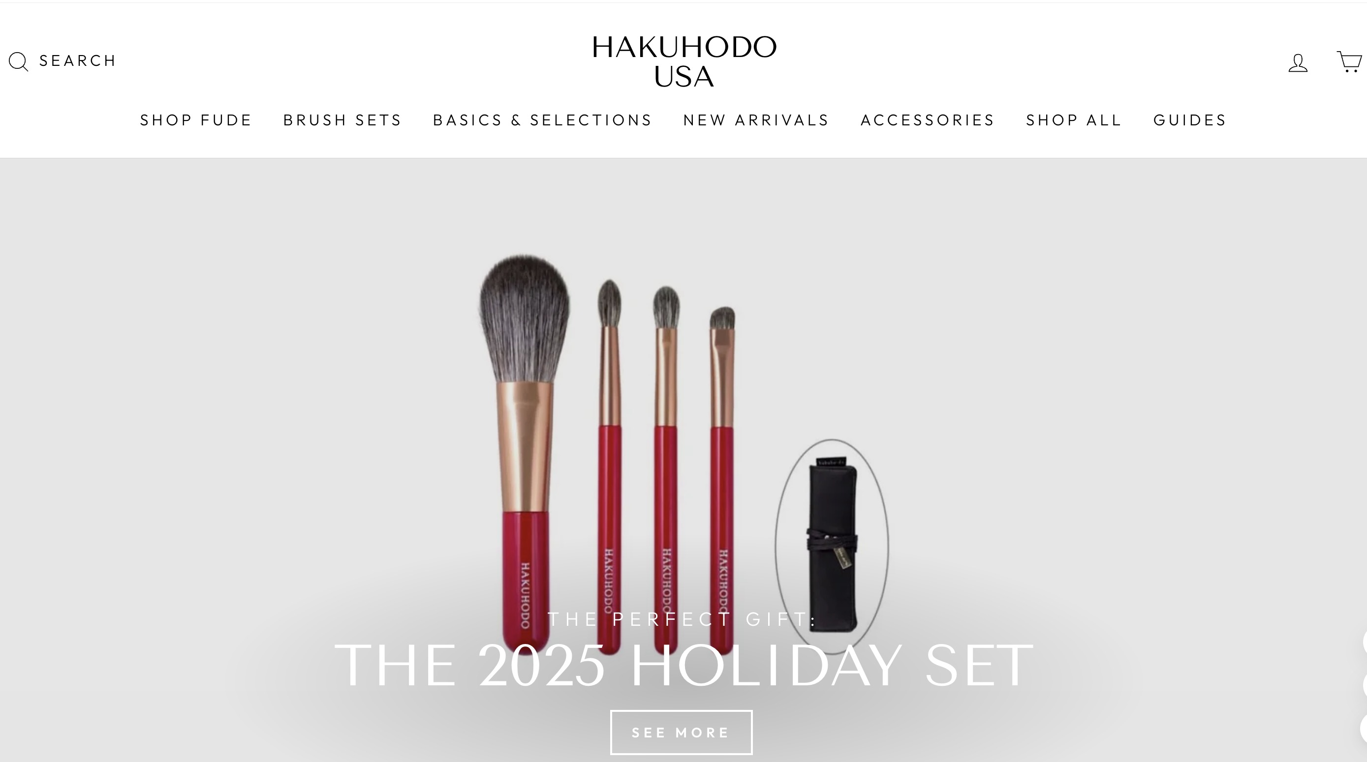 wholesale makeup brushes private label