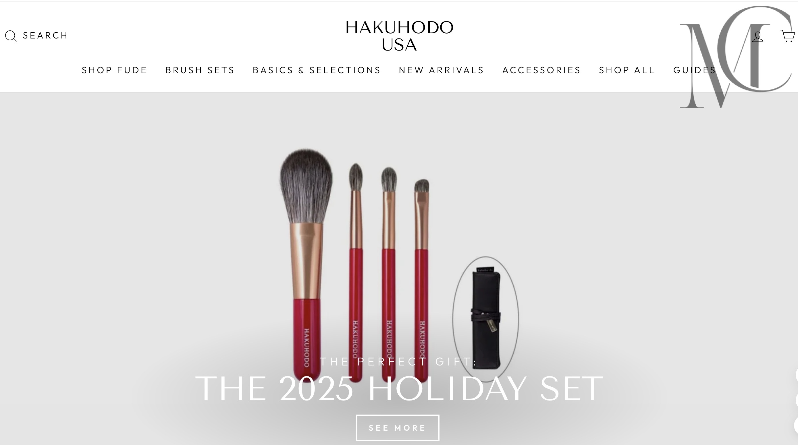 wholesale makeup brushes private label wholesale makeup brushes private label